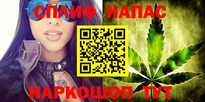 наркотики Будённовск